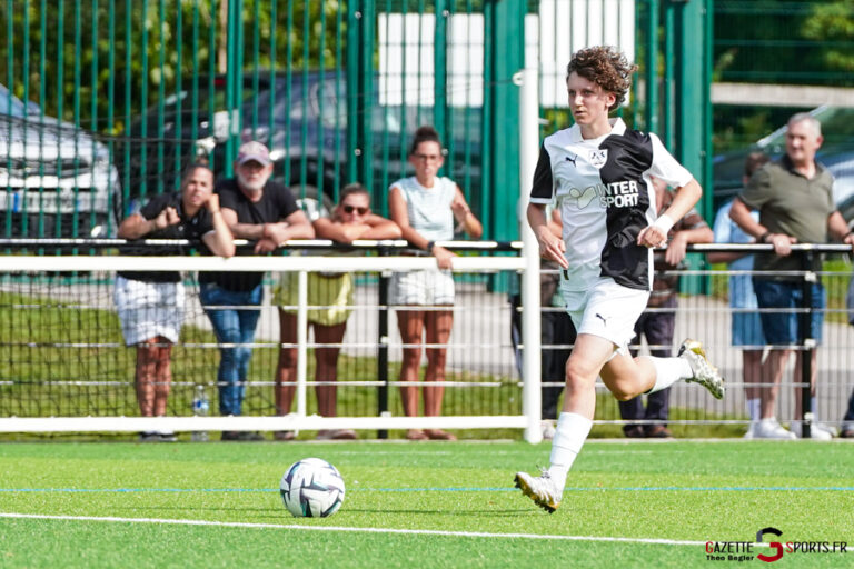football r1f régional 1 f j10 asc amiens sc beuvry gazette sports théo bégler 022