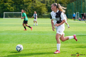 football r1f régional 1 f j10 asc amiens sc beuvry gazette sports théo bégler 023