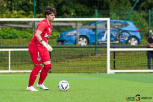 football r1f régional 1 f j10 asc amiens sc beuvry gazette sports théo bégler 025