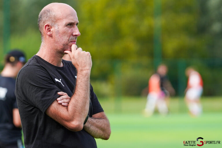 football r1f régional 1 f j10 asc amiens sc beuvry gazette sports théo bégler 027