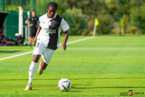 football r1f régional 1 f j10 asc amiens sc beuvry gazette sports théo bégler 029