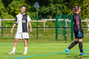 football r1f régional 1 f j10 asc amiens sc beuvry gazette sports théo bégler 033