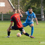 football régional 1 r1 j1 esc longueau arras gazette sports reynald valleron 2