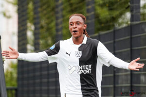 football u17 national j4 asc amiens sc stade de reims gazette sports théo bégler 018