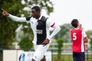 football u17 national j4 asc amiens sc stade de reims gazette sports théo bégler 026