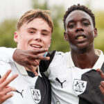 football u17 national j4 asc amiens sc stade de reims gazette sports théo bégler 027