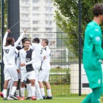 football u17 national j4 asc amiens sc stade de reims gazette sports théo bégler 030