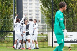 football u17 national j4 asc amiens sc stade de reims gazette sports théo bégler 030