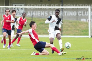 football u17 national j4 asc amiens sc stade de reims gazette sports théo bégler 038