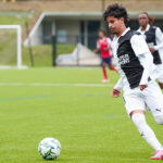 football u17 national j4 asc amiens sc stade de reims gazette sports théo bégler 039