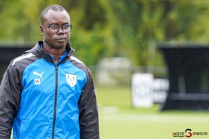 football u17 national j4 asc amiens sc stade de reims gazette sports théo bégler 040