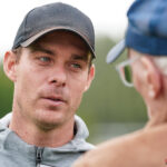 football u17 national j4 asc amiens sc stade de reims gazette sports théo bégler 041