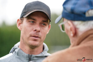 football u17 national j4 asc amiens sc stade de reims gazette sports théo bégler 041