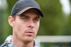 football u17 national j4 asc amiens sc stade de reims gazette sports théo bégler 042