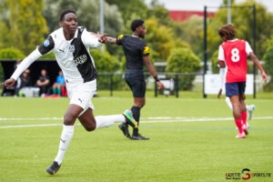 football u17 national asc amiens sc stade de reims gazette sports théo bégler 002