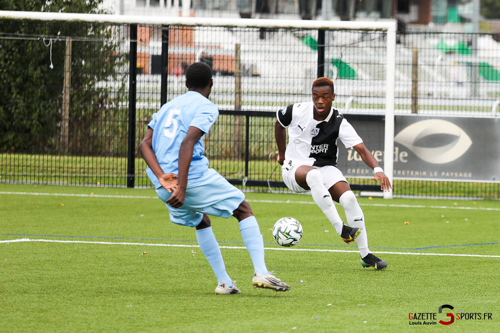 football u19 amienssc chartres louisauvin gazettesports 001