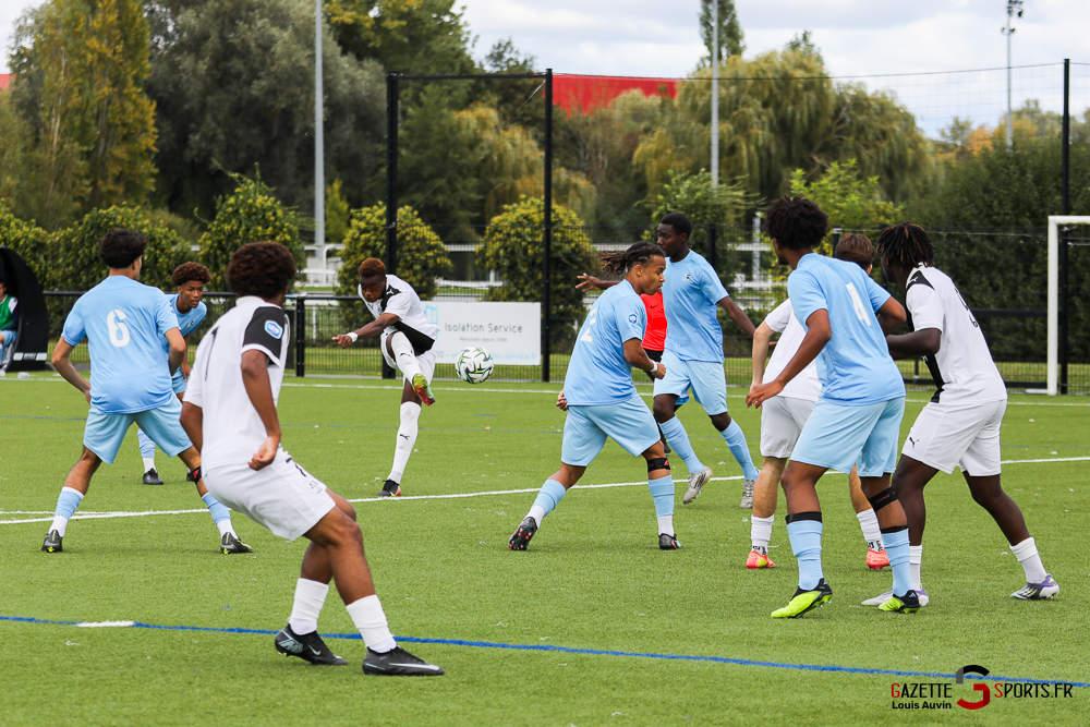 football u19 amienssc chartres louisauvin gazettesports 002