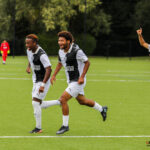 football u19 amienssc chartres louisauvin gazettesports 003