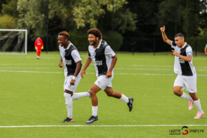football u19 amienssc chartres louisauvin gazettesports 003