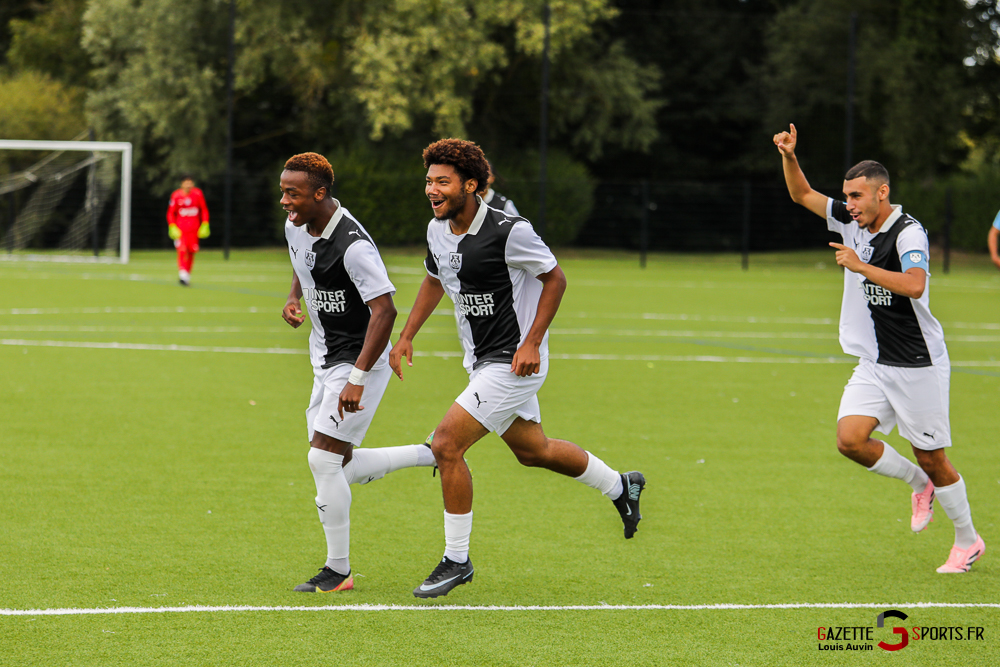 football u19 amienssc chartres louisauvin gazettesports 003