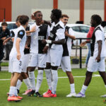 football u19 amienssc chartres louisauvin gazettesports 004