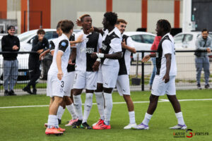 football u19 amienssc chartres louisauvin gazettesports 004