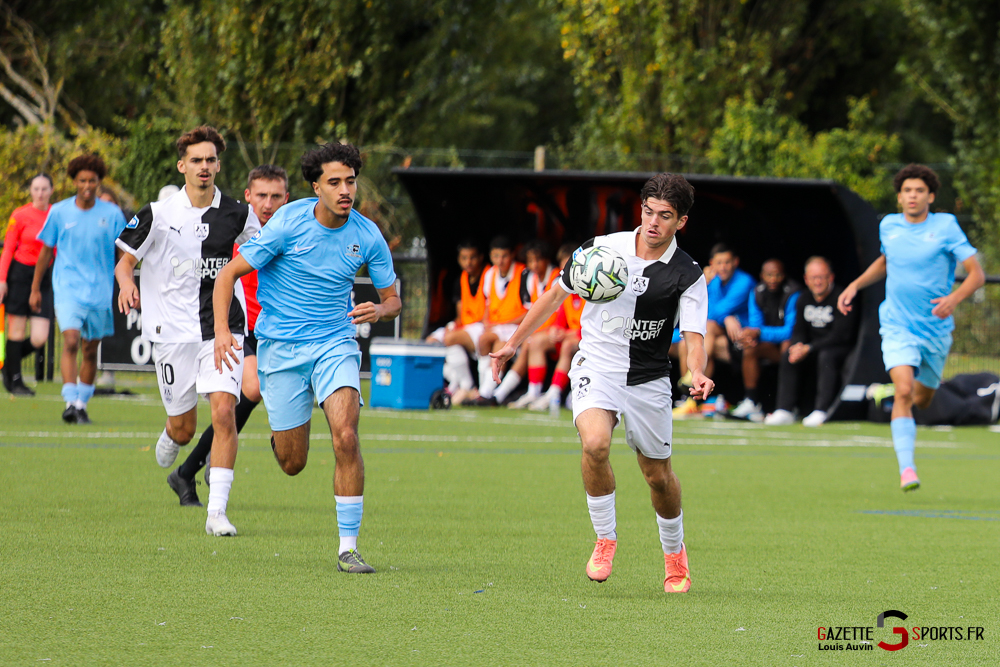football u19 amienssc chartres louisauvin gazettesports 006