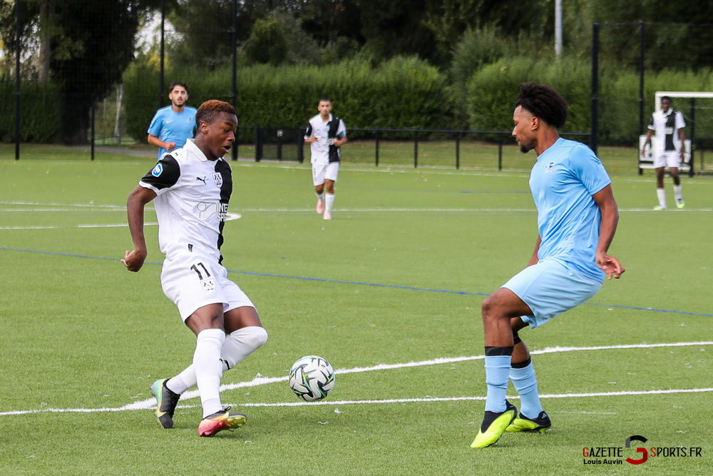 football u19 amienssc chartres louisauvin gazettesports 007