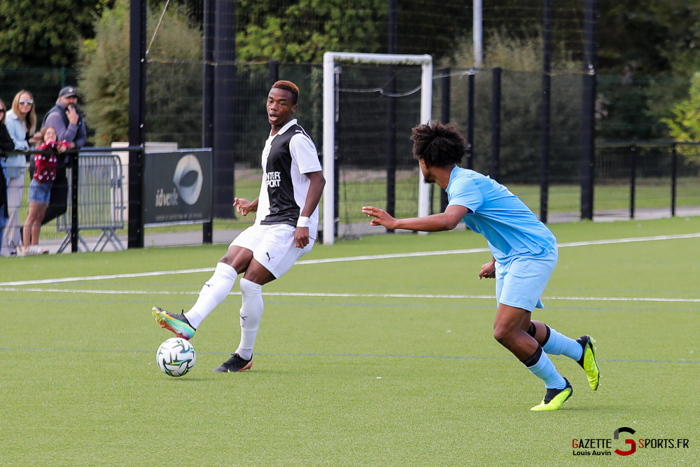 football u19 amienssc chartres louisauvin gazettesports 008