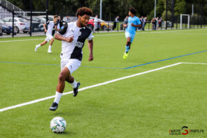 football u19 amienssc chartres louisauvin gazettesports 009