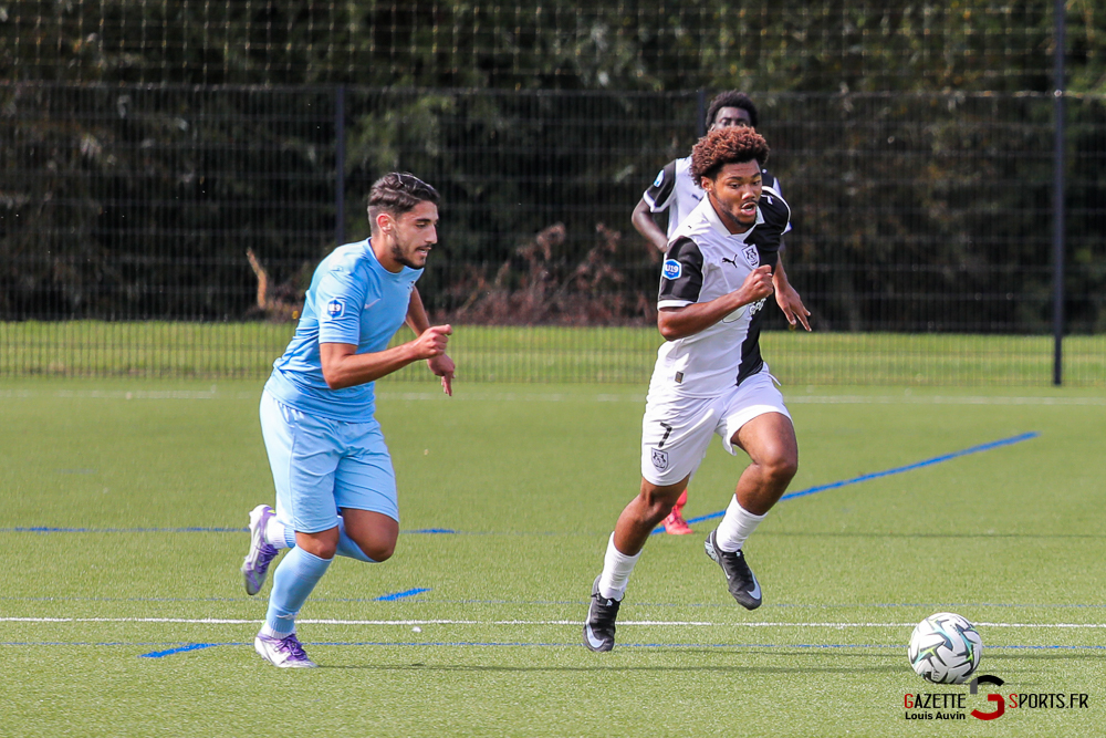 football u19 amienssc chartres louisauvin gazettesports 010