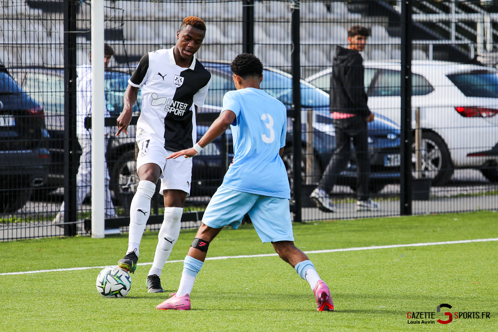 football u19 amienssc chartres louisauvin gazettesports 011