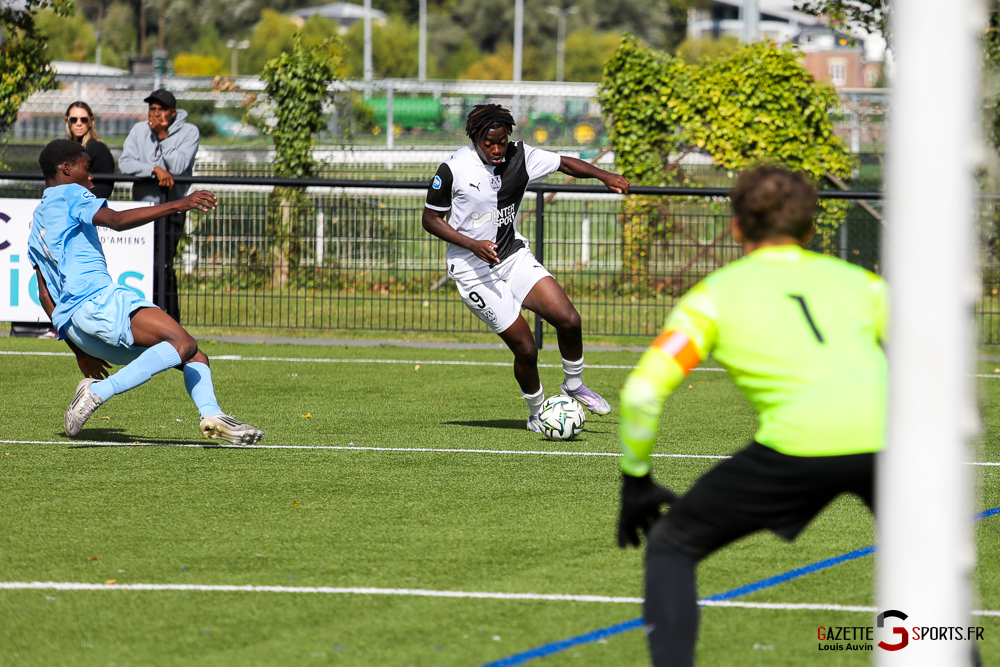 football u19 amienssc chartres louisauvin gazettesports 012