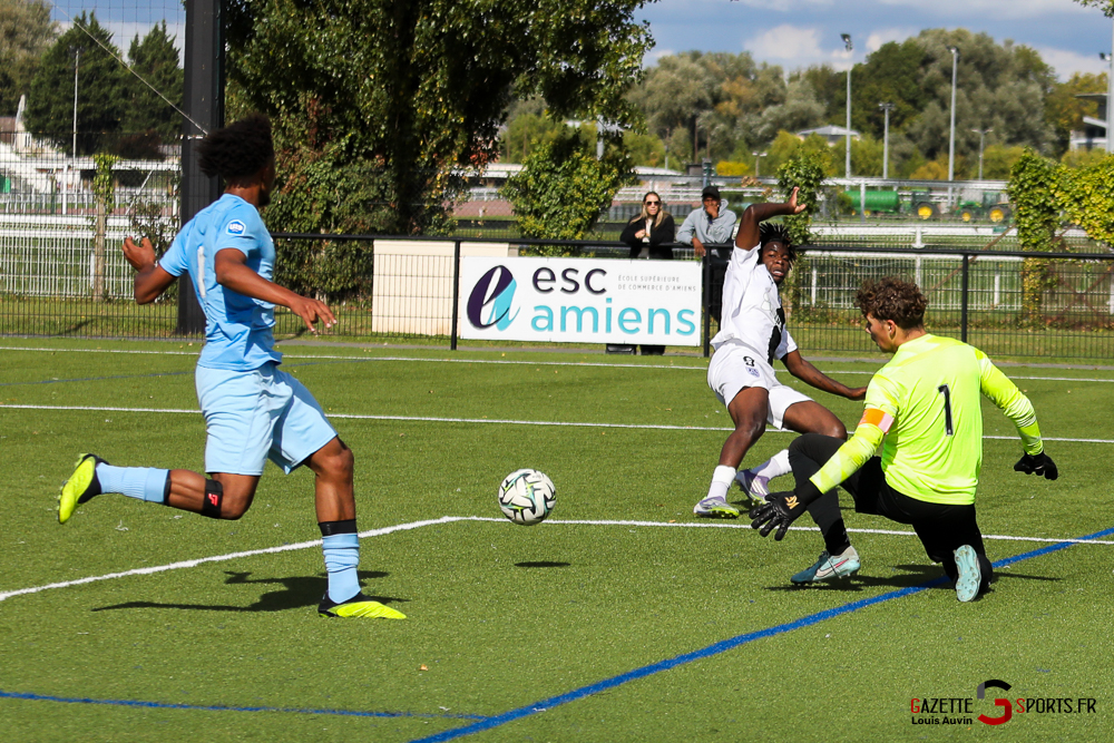 football u19 amienssc chartres louisauvin gazettesports 013