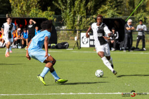 football u19 amienssc chartres louisauvin gazettesports 014