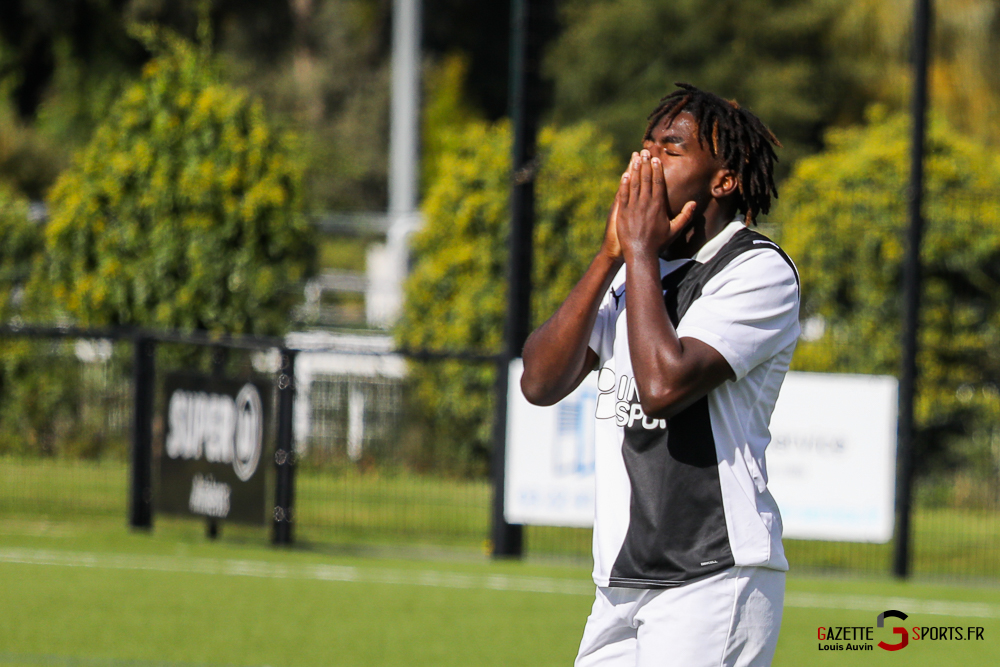 football u19 amienssc chartres louisauvin gazettesports 015