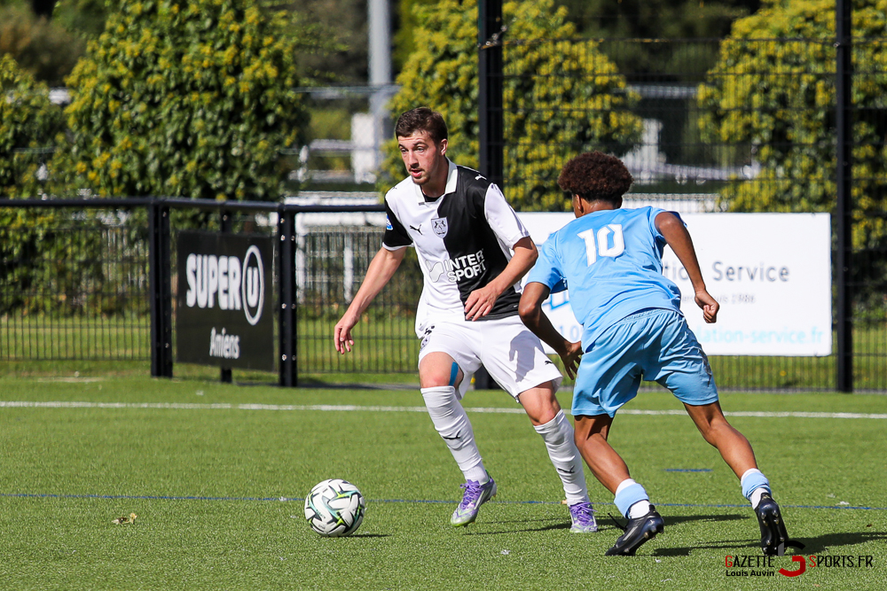 football u19 amienssc chartres louisauvin gazettesports 016