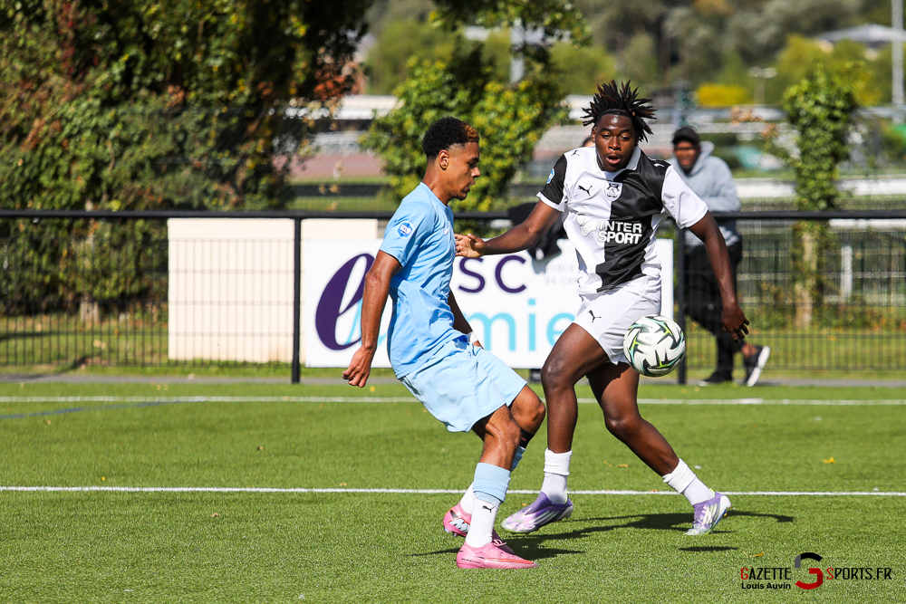 football u19 amienssc chartres louisauvin gazettesports 017
