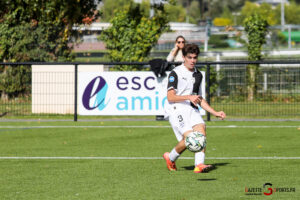 football u19 amienssc chartres louisauvin gazettesports 018