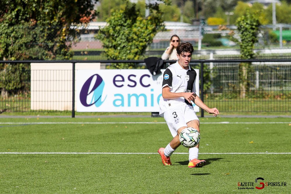 football u19 amienssc chartres louisauvin gazettesports 018