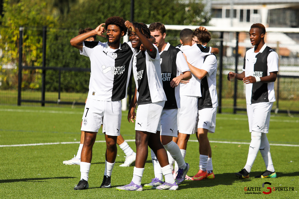 football u19 amienssc chartres louisauvin gazettesports 019