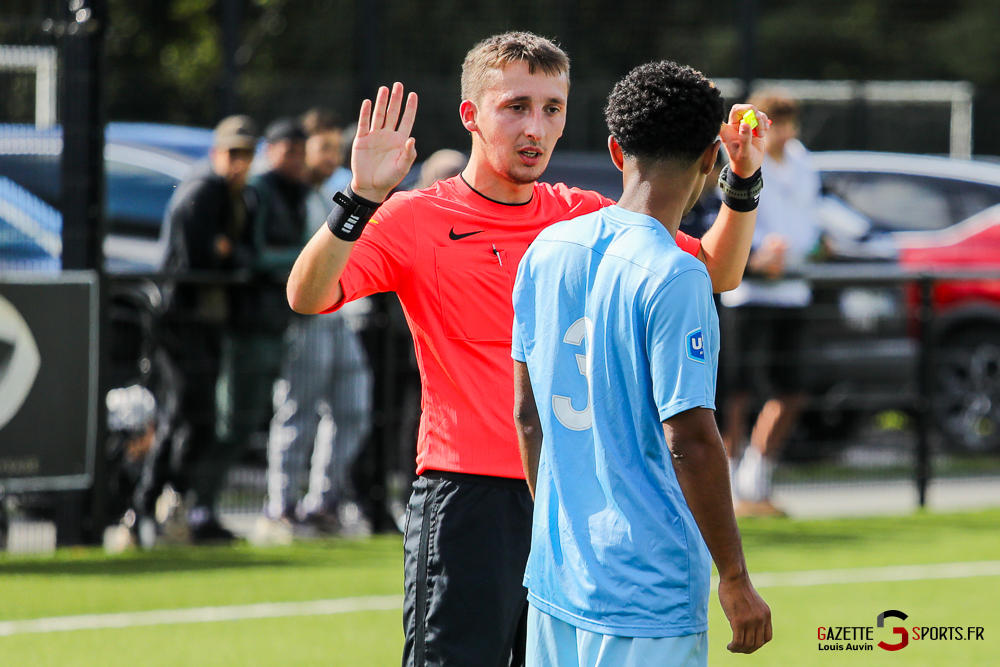 football u19 amienssc chartres louisauvin gazettesports 020