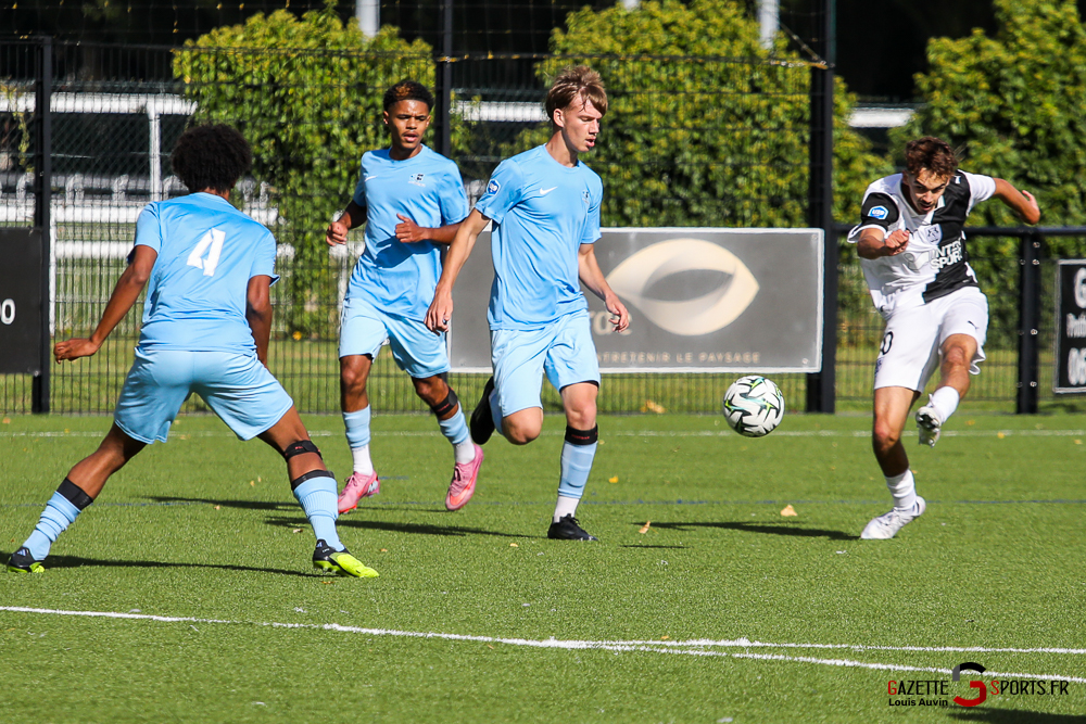football u19 amienssc chartres louisauvin gazettesports 021