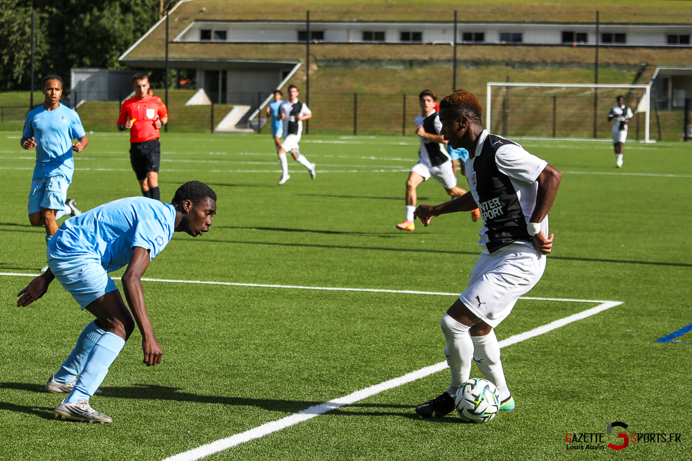 football u19 amienssc chartres louisauvin gazettesports 022