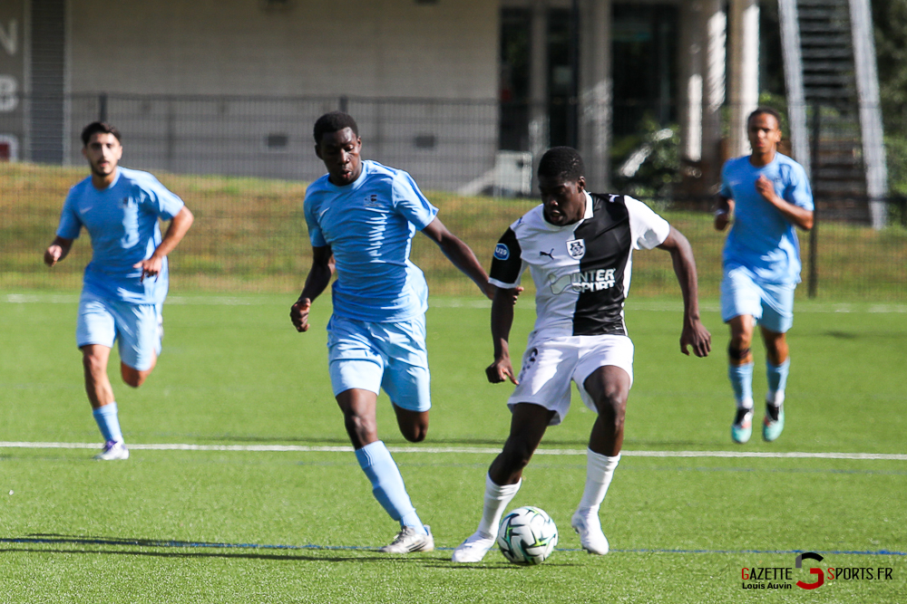 football u19 amienssc chartres louisauvin gazettesports 023