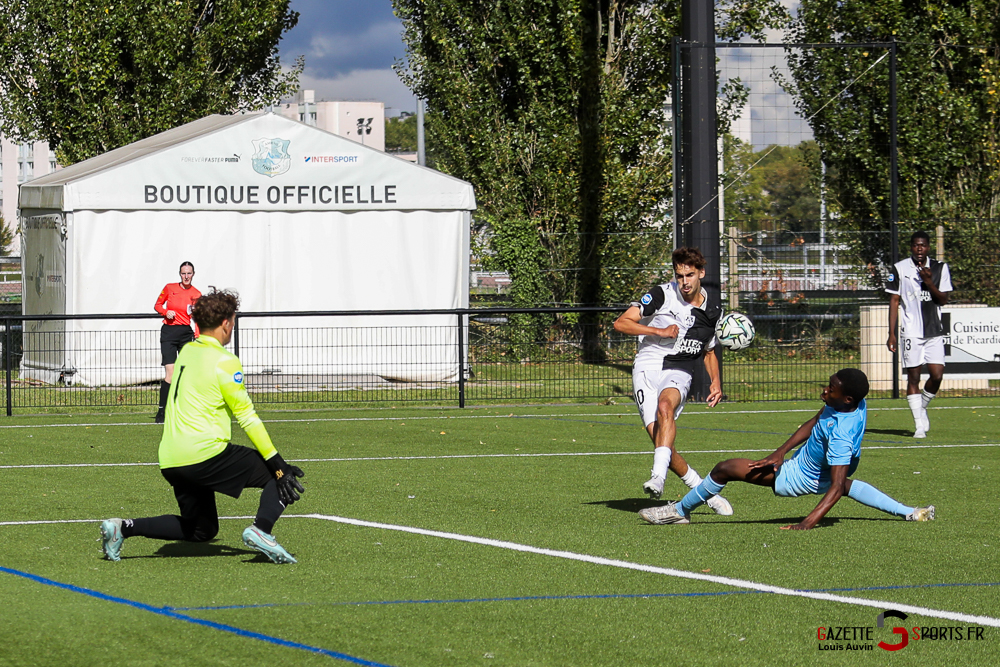 football u19 amienssc chartres louisauvin gazettesports 024