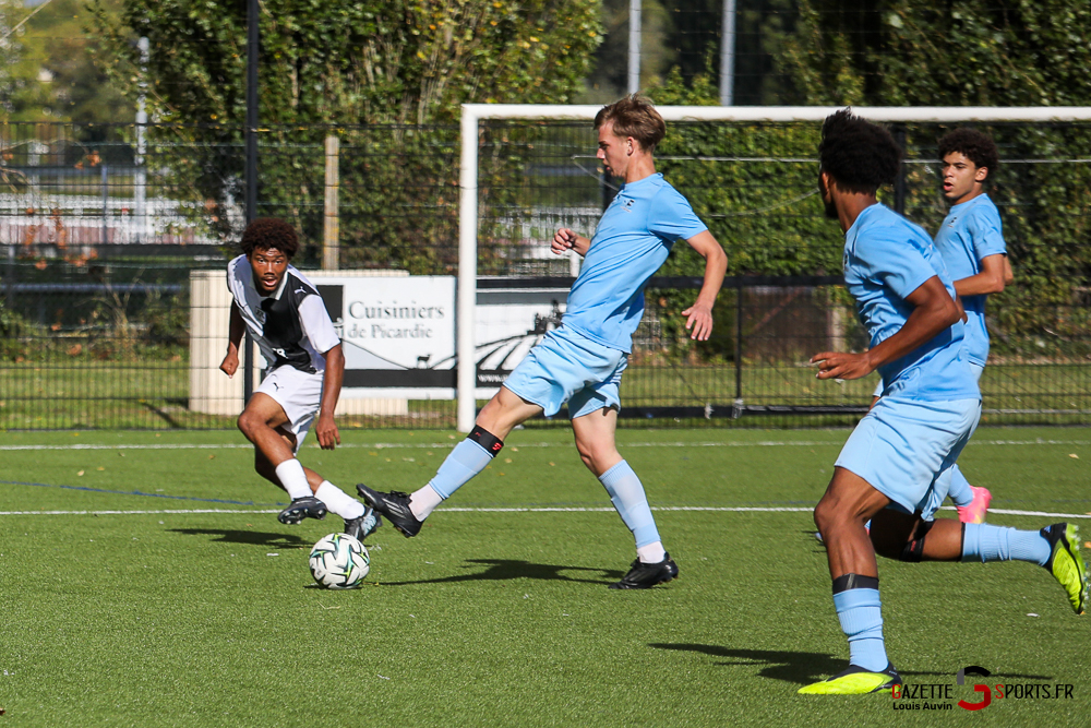 football u19 amienssc chartres louisauvin gazettesports 025