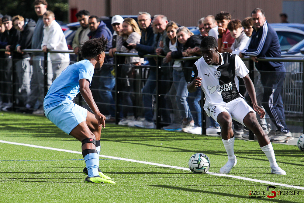 football u19 amienssc chartres louisauvin gazettesports 026