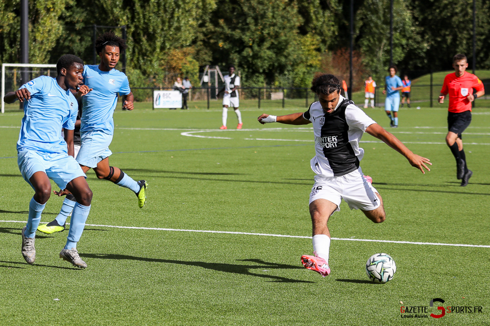 football u19 amienssc chartres louisauvin gazettesports 028