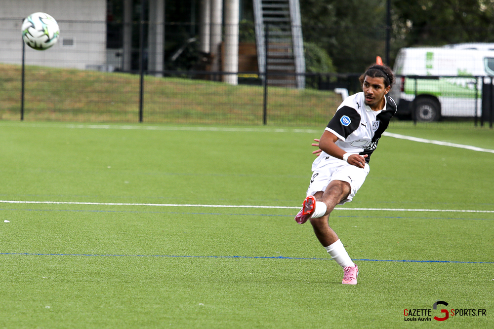 football u19 amienssc chartres louisauvin gazettesports 029